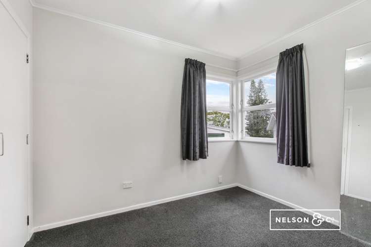 45 Hobart Crescent Wattle Downs_8