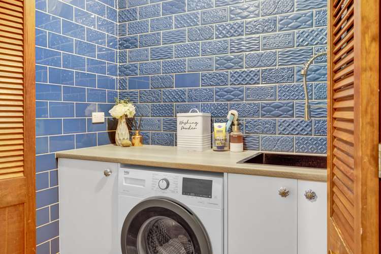 187 South Road Hawera_14