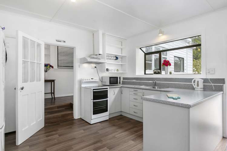 24 Rockside Road Glenleith_1