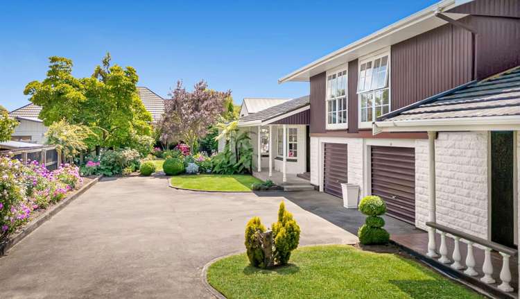 1/50 Kilmarnock Street Riccarton_7