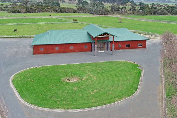 490 Clevedon Kawakawa Road Clevedon_5