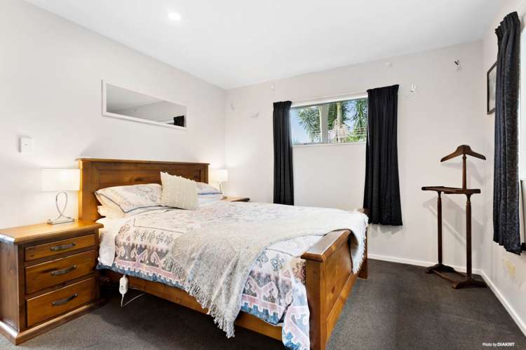 64b Seaview Road Glenfield_9