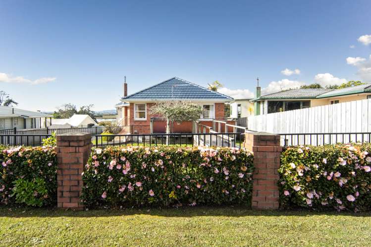 45 Jaemont Avenue_4