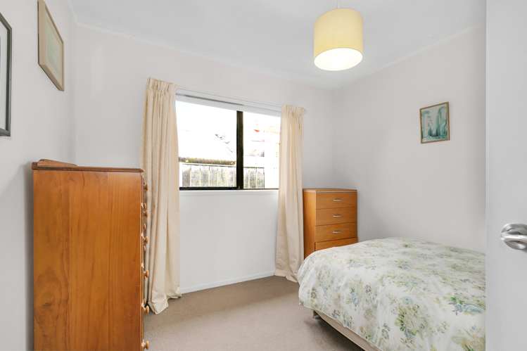 2/255 Meola Road Point Chevalier_8