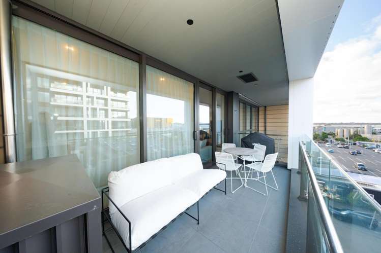 409/155 Beaumont Street_4