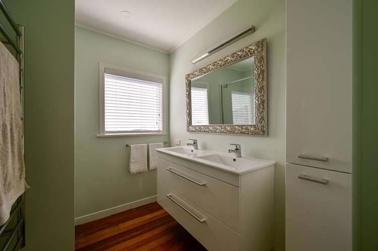 190 Stafford Drive Ruby Bay_12