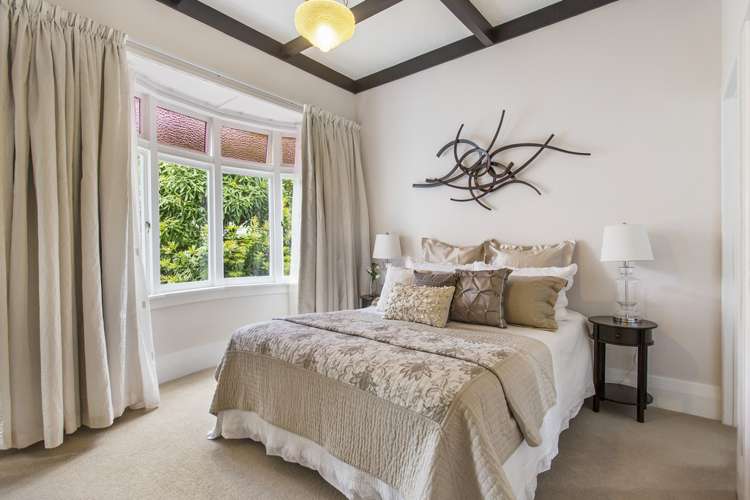 80 Peary Road Mount Eden_12