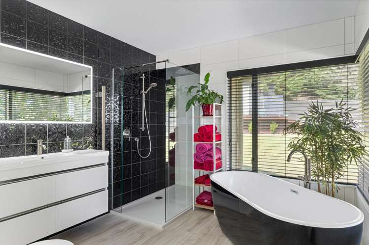 45 Ayton Street Mangapapa_15