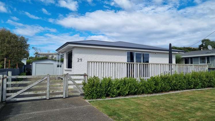 29 Verdun Street Riverton_19