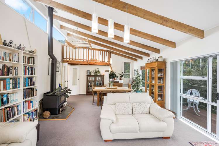 155 Hutchinson Avenue New Lynn_14