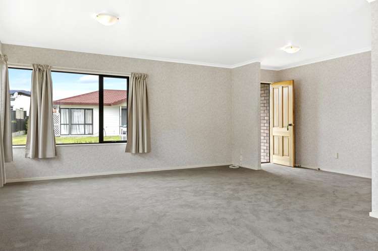 4/125 Tamamutu Street Central_12