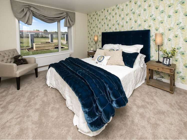 88 Peria Road Matamata_32