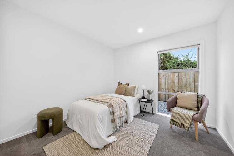 83c South Road Solway_11