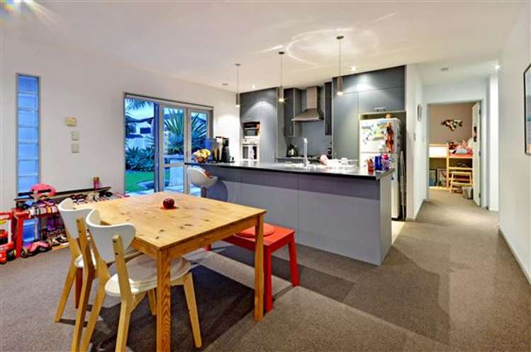 20 Mahoney Drive Albany_6