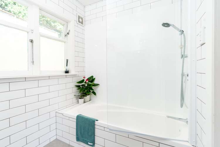 104 Curtis Street Northland_13