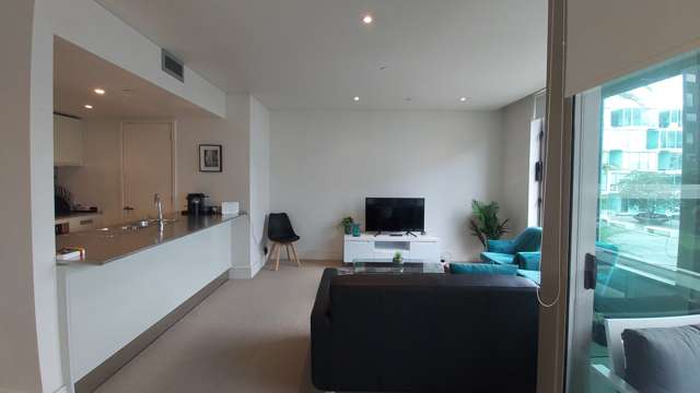 2d/85 Halsey Street Auckland Central_1