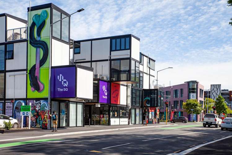 270 Saint Asaph Street Central Christchurch Central_1