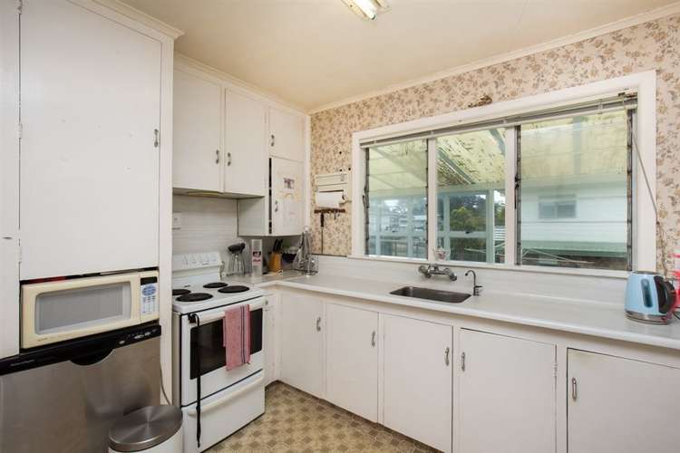 1/84 Birkenhead Avenue Birkenhead_18