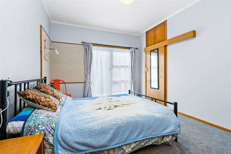 9 Keyte Street Kensington_9