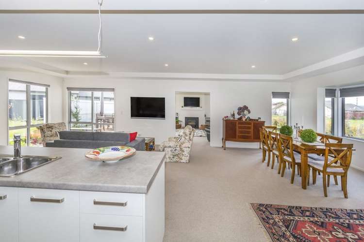 46 Faulks Drive Lincoln_12