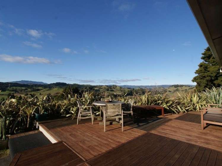 36e Burnand Road Manunui_13