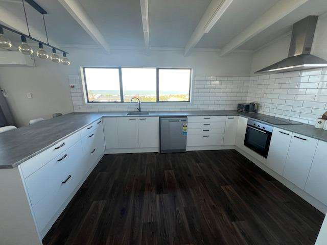 14 Okiwa Terrace Waitotara_1