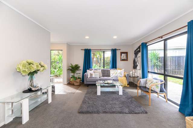 43a Price Crescent Mount Wellington_4