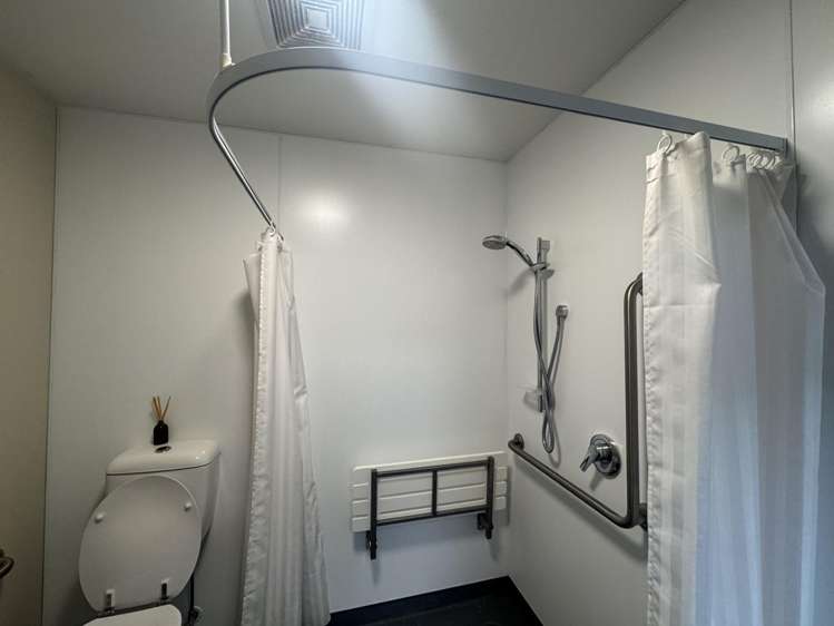 14 Harley Street Nelson_12