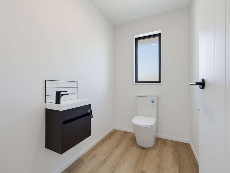 46 Glenmark Drive Waipara_20