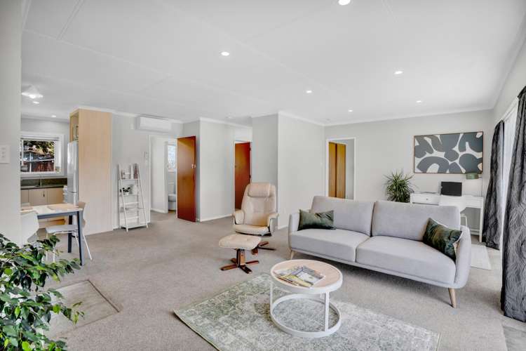 19a Seyton Street Stratford_6