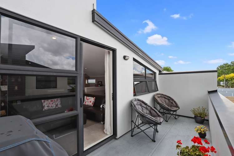 56d Willoughby Street Whitiora_6