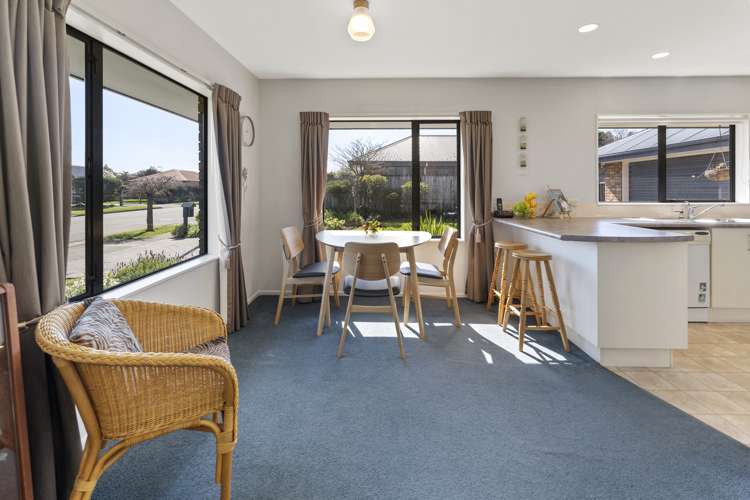 20 Hoult Crescent Monaco_8