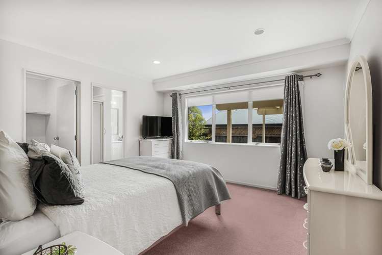 25 Brymer Road Grandview Heights_9