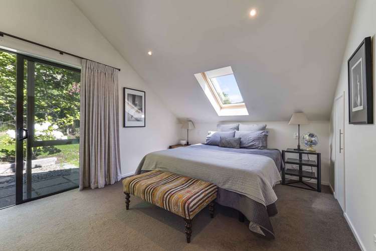 6 Chartres Lane Arrowtown_19