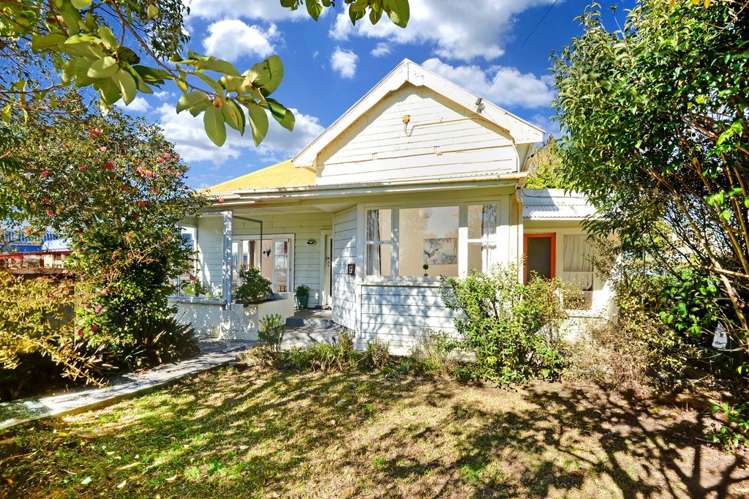 158 Mokoia Road Chatswood_0