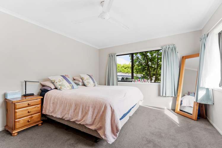 31 Prospect Terrace Silverdale_7