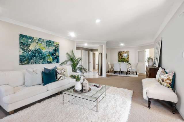 1/9 Crescent Hills Court Northpark_4