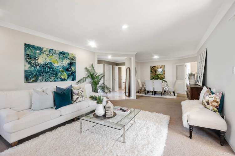 1/9 Crescent Hills Court Northpark_4