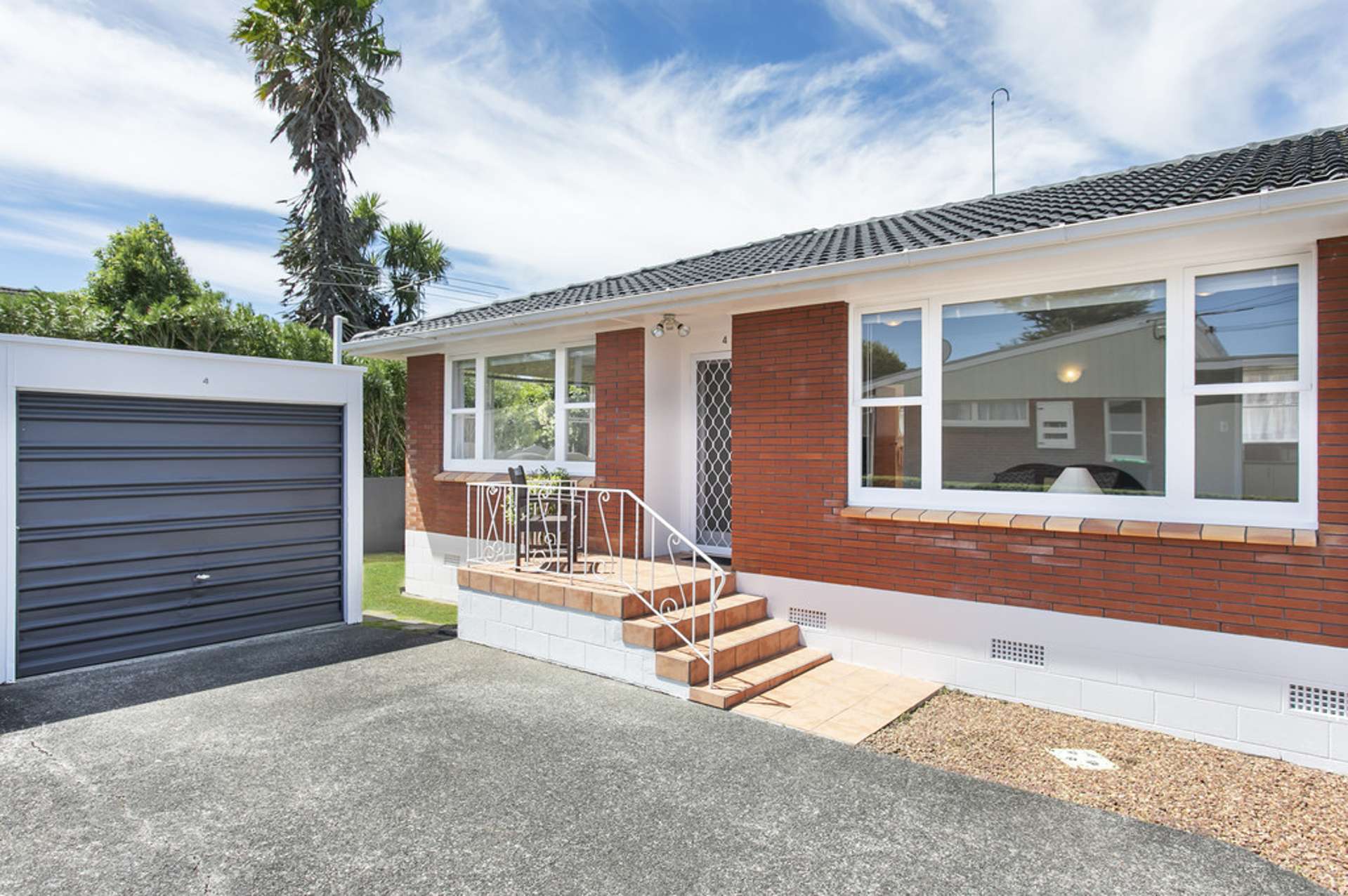 4/63 Rawhiti Road One Tree Hill_0