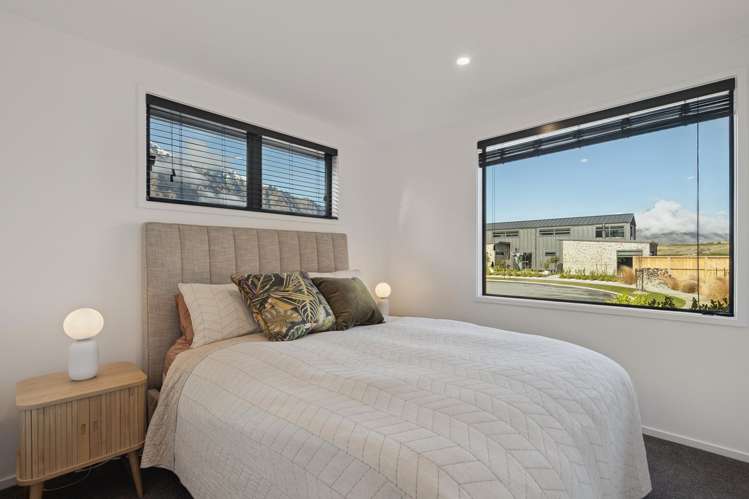 40 Shelduck Road Jacks Point_15