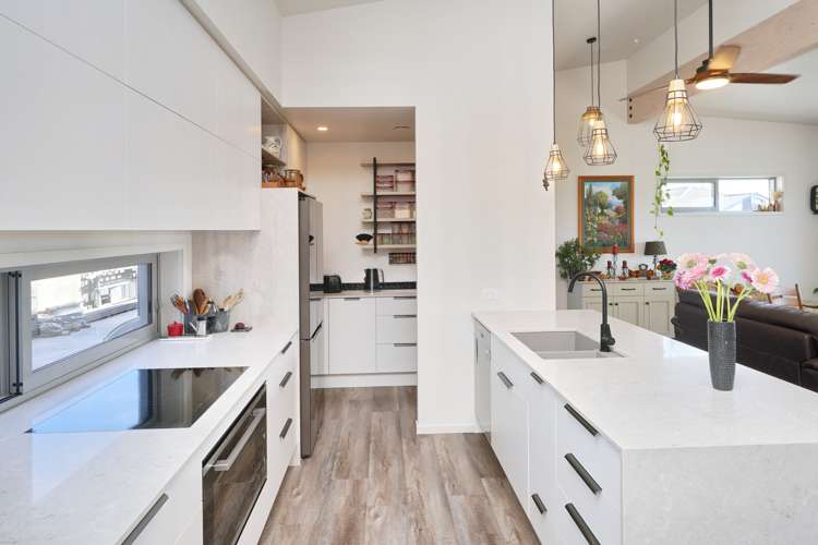 39 Blunden Road Lincoln_5