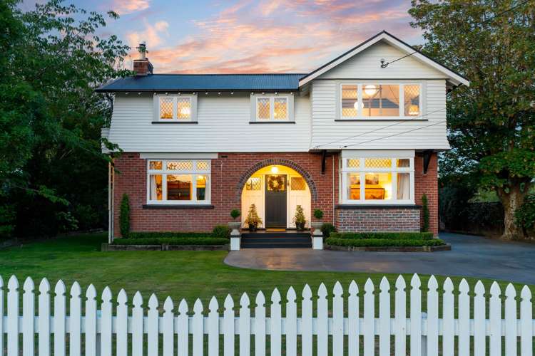 124 Essex Street Masterton_38