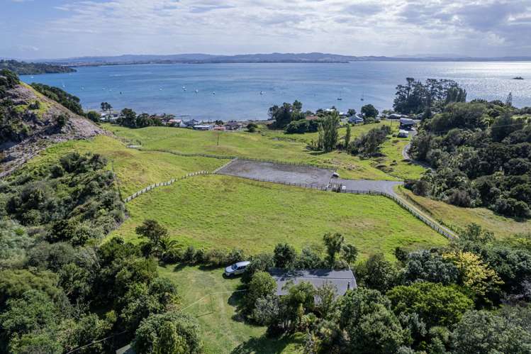 38 Our Road Whangarei Heads_2