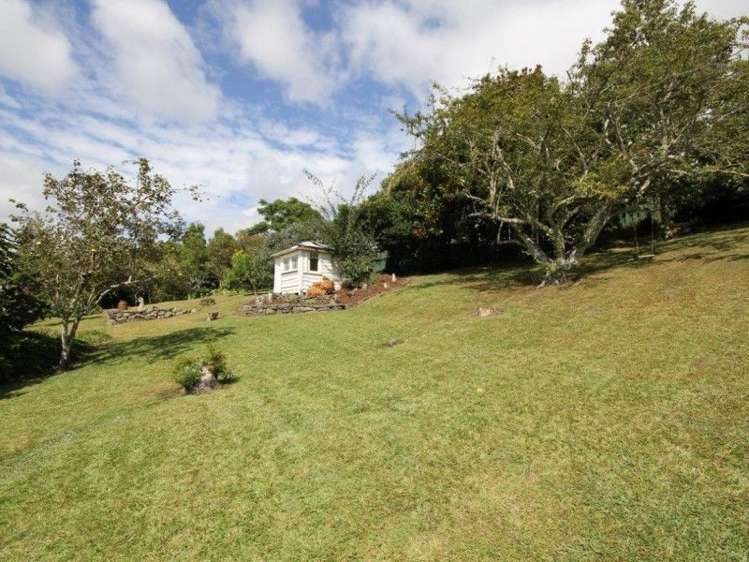 28 Hill Street Paeroa_20