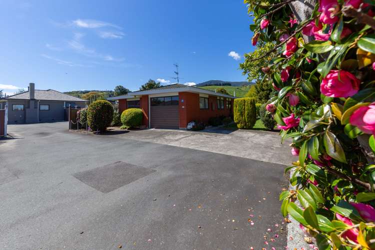 15b Willow Avenue Stoke_18