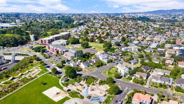 12 Daventry Street Waterview_8