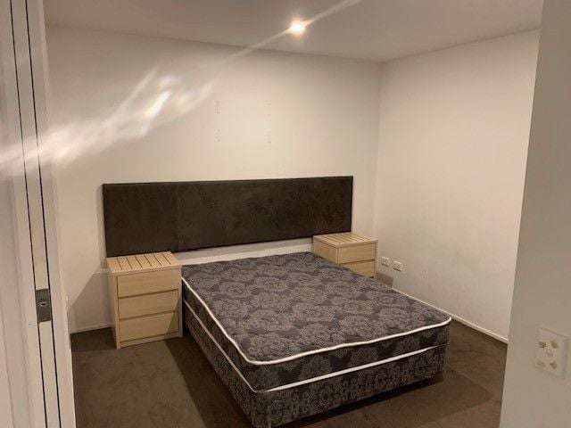 303/70 Pitt Street Auckland Central_4