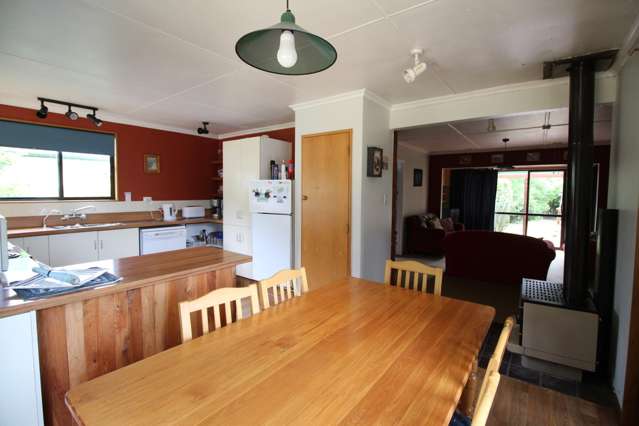 74 View Street Manapouri_1