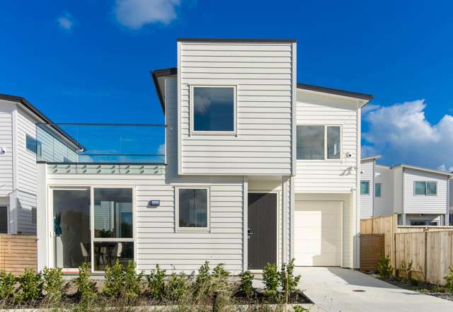 46 Lockheed Street Hobsonville_1