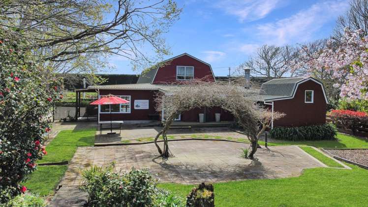 237 Thornton Road Thornton_6